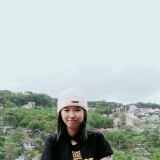 N. T. T. Hạnh