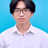 H. Nam