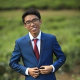T. N. T. Hiếu