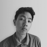 N. Đ. Khoa