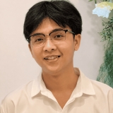 T. H. N. Nam