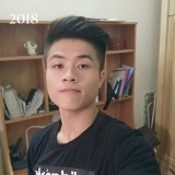 N. T. Sơn