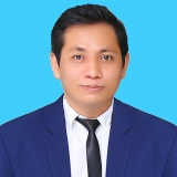 Q. &Acirc;. Tăng