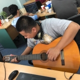 V. V. Kỳ