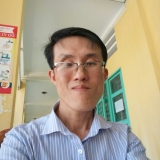 N. V. Q. Việt