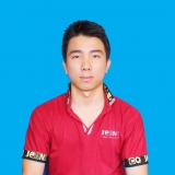 N. V. Thế