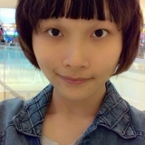 C. N. Le