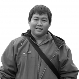 C. T. P. Trần