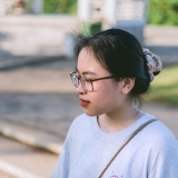 T. Nguyen