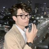 P. Anh