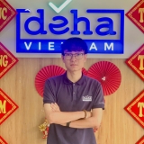 D. T. L. Viet