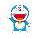 T. Đ. Hiếu