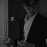 H. Triệu