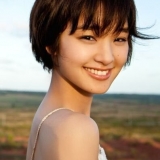 M. Hồ