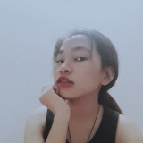 N. T. Mỹ Linh