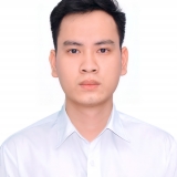 P. Thoang