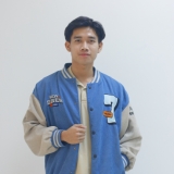 Q. N. Nhật
