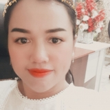 H. T. H. Xuyến