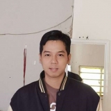 H. V. T&aacute;nh