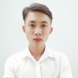 L. Wuach