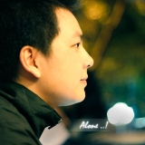P. Th&ugrave;y