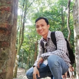 T. V. S&ugrave;ng