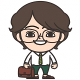 N. D. Linh