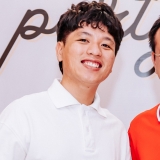 T. Hiếu
