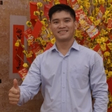T. T. Được
