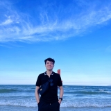 D. Q. Khang
