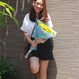 T. Phuong