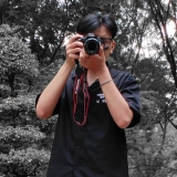T. Thuan