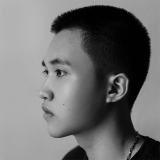 C. H. Anh