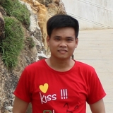 N. V. Nhựt