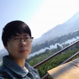 N. Phương