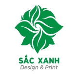 S. X. Design