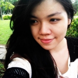 U. Phương