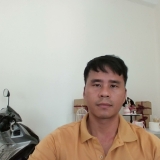 N. H. Tập