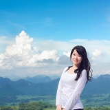 D. H. Trang