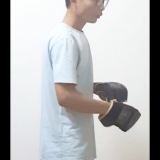 T. Nguyễn