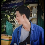 Q. Huy