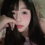 N. T. Hien