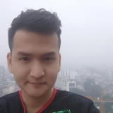 T. Qu&acirc;n