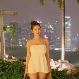 V. L&ocirc;ng