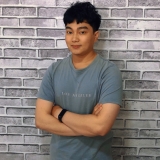 Đ. Nguyễn