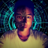 N. V. Ho&agrave;n