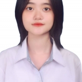 B. G. Nguyễn