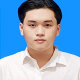 N. Đ. Kh&ocirc;i