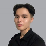 N. K. Tường