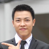 V. V. H&ugrave;ng